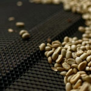 Mallas Plastificadas